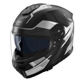  Nolan N80.8 Trittico Kapalı Kask (359)