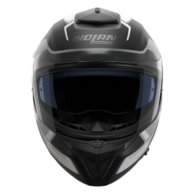  Nolan N80.8 Trittico Kapalı Kask (359)