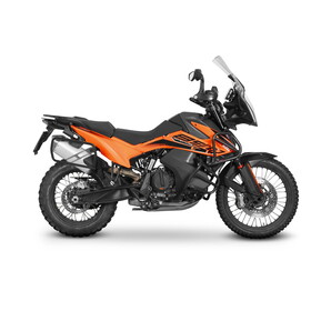  KTM 790/890 Adventure Yan Çanta Demiri (Shad K0SM844P)