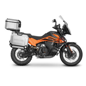  KTM 790/890 Adventure Yan Çanta Demiri (Shad K0SM844P)