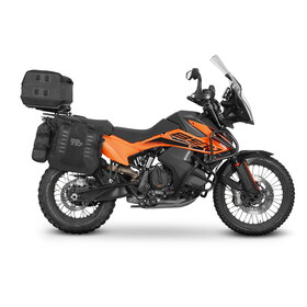 KTM 790/890 Adventure Yan Çanta Demiri (Shad K0SM844P)