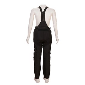  Prohel Spider Kışlık Askılı Motosiklet Pantolonu