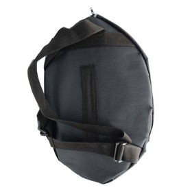 Vexo V100 Kask Çantası