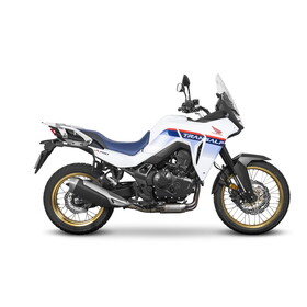  Honda Transalp XL 750 Yan Çanta Demiri (Shad H0TR73IF)