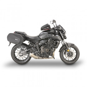  Givi BF36 Depo Üstü Çanta Bağlantısı