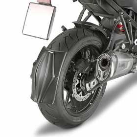  Givi RM01 Universal Arka Çamurluk