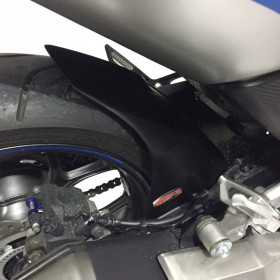  Honda NC 700 D İntegra Arka Çamurluk 2012-2013 (GP09300800100534)