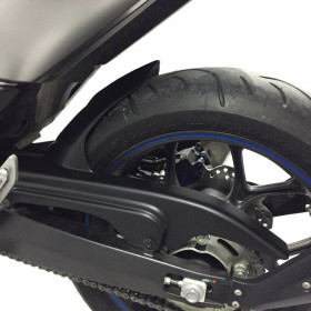  Honda NC 700 D İntegra Arka Çamurluk 2012-2013 (GP09300800100534)