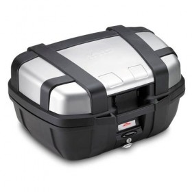  Givi TRK52N Trekker Çanta