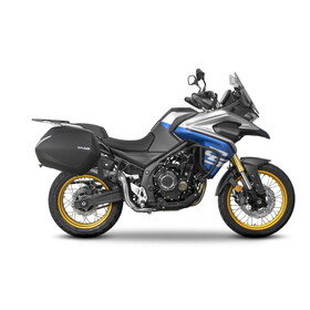  Voge 525 / 625 DSX (23-26) Yan Çanta Demiri (Shad V0DS53IF)