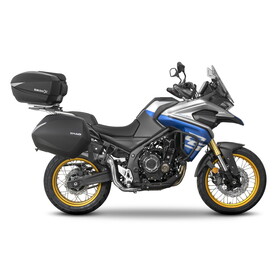  Voge 525 / 625 DSX (23-26) Yan Çanta Demiri (Shad V0DS53IF)