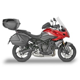  Givi BF69 Depo Üstü Çanta Bağlantısı (Triumph)
