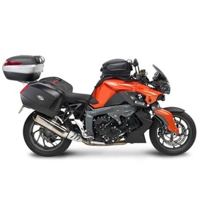  Givi V35N Yan Çanta Takım