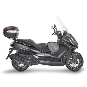  Kymco Downtown (15 > 24) Arka Çanta Taşıyıcısı (Kappa KR6107)