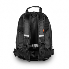  Kappa LH210YL Sırt Çantası Sarı (20 Lt.)
