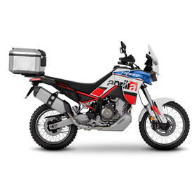  Aprilia Tuareg 660 (21-26) Arka Çanta Demiri (Shad A0TR61ST)