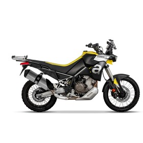  Aprilia Tuareg 660 (21-26) Arka Çanta Demiri (Shad A0TR61ST)