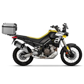 Aprilia Tuareg 660 (21-26) Arka Çanta Demiri (Shad A0TR61ST)