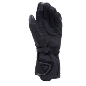  Dainese Tempest 2 D-Dry Long Uzun Eldiven