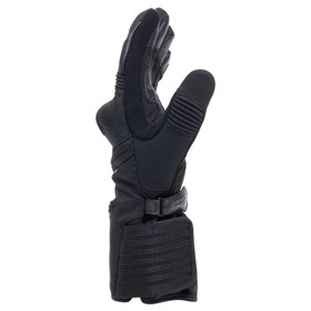  Dainese Tempest 2 D-Dry Long Uzun Eldiven