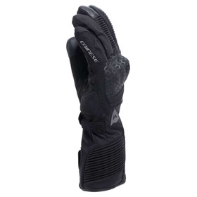  Dainese Tempest 2 D-Dry Long Uzun Eldiven