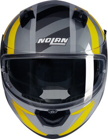  Nolan N60.6 Sport Dinamico Kapalı Kask (344)