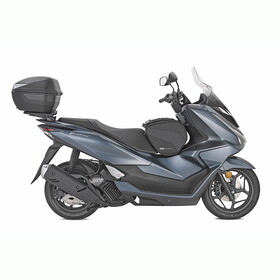  Honda PCX 125 / 150 (10>26) Arka Çanta Demiri (Givi SR1190)