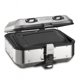  Givi DLM30A Trekker Dolomiti Çanta (30 Lt.)