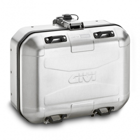  Givi DLM30A Trekker Dolomiti Çanta (30 Lt.)