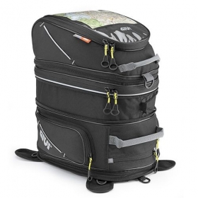  Givi EA103B Depo Üstü Çanta (25+15 Lt.)