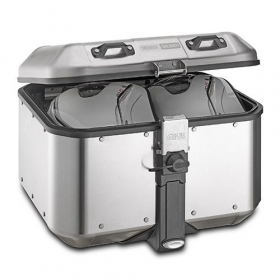  Givi DLM46A Trekker Dolomiti Arka Çanta (46 Lt.)