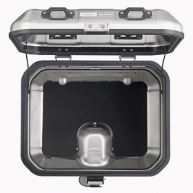  Givi DLM46A Trekker Dolomiti Arka Çanta (46 Lt.)