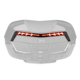  Givi V58 Çantalar İçin Işık Seti (Givi E249)