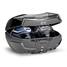  Givi V58NNTB Arka Çanta