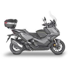  Honda ADV 350 (22>26) Ön Cam (Givi D1197ST)
