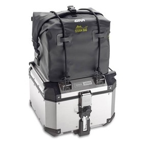  Givi Trekker Outback 42 / DLM 46 İç Çanta (T511)