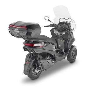 Givi V58NNB Arka Çanta