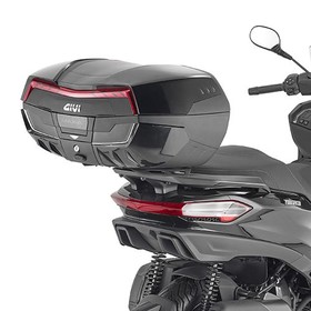  Givi V58NNB Arka Çanta