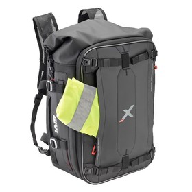  Givi XL02 Kargo Çanta (25-35 Litre)