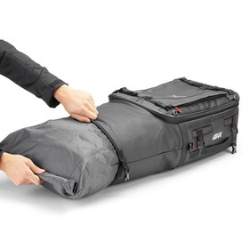  Givi XL02 Kargo Çanta (25-35 Litre)