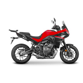 Yamaha Tracer 7 (25-26) Arka Çanta Demiri (Shad Y0TR75ST)
