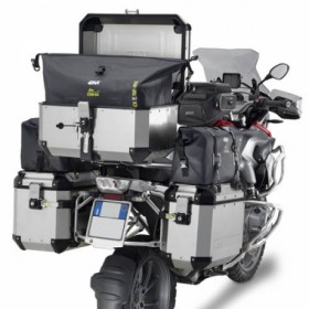  Givi Trekker Outback 58 İç Çanta (T512)