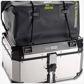  Givi Trekker Outback 58 İç Çanta (T512)