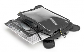  Givi EA112B Depo Üstü Tablet Çantası