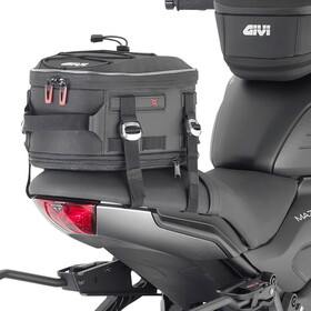  Givi XL07 Kuyruk Çantası (9-12 Litre)