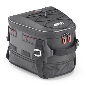  Givi XL07 Kuyruk Çantası (9-12 Litre)