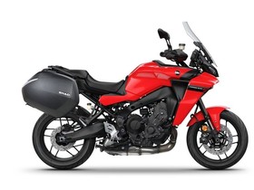  Yamaha Tracer 9/GT (21/24) Yan Çanta Bağlantı Demiri (Shad Y0TR91IF)