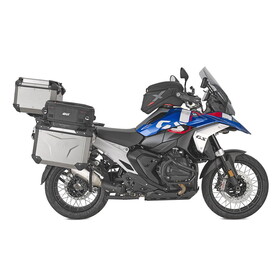  BMW R1300 GS (24>26) Motor Alt Koruma Demiri (Givi TN5143)