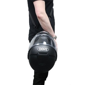  Vexo V90 Kask Omuz Askısı