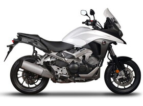  Honda VFR 800X Crossrunner (15-22) Yan Çanta Demiri (Shad H0CR85IF)